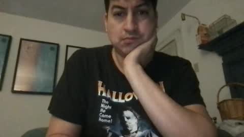 Dizzydig online show from April 30, 8:08 am
