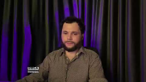 Snapshot of dj_canali chatting on September 16, 2:02 am Canali online show from September 16, 2:02 am