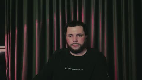 Snapshot of dj_canali chatting on September 18, 12:03 am Canali online show from September 18, 12:03 am