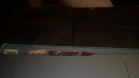 DJ Chaterbate online show from October 22, 9:01 am