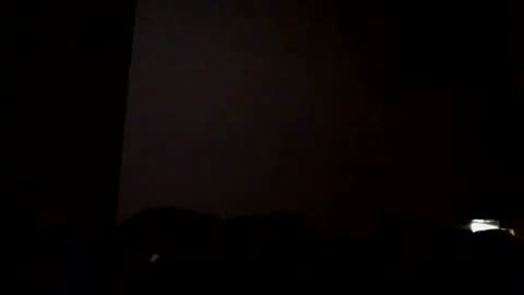 DJ Chaterbate online show from March 10, 12:50 am