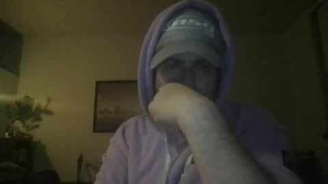 DJ Chaterbate online show from November 26, 3:37 am