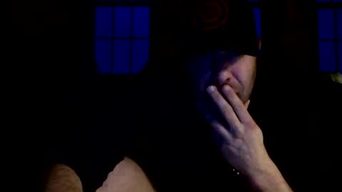 DJ Chaterbate online show from March 9, 12:00 am