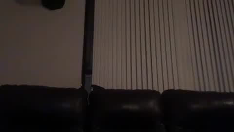 DJ Chaterbate online show from February 3, 8:18 am