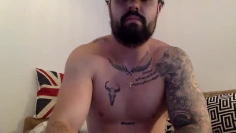 dj_dickjockey online show from June 2, 2:08 pm