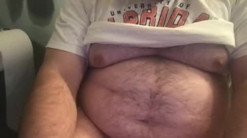 dj_stud online show from March 18, 4:07 am