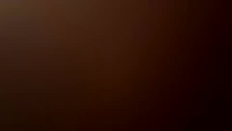 Snapshot of djblackdaddy chatting on October 27, 11:54 am djblackdaddy online show from October 27, 11:54 am