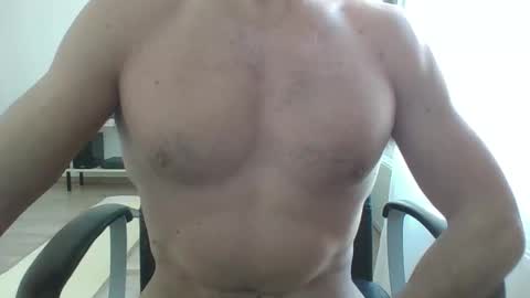 Snapshot of djentlemen1 chatting on February 23, 11:11 am djentlemen1 online show from February 23, 11:11 am