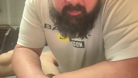 djfreeque online show from December 21, 6:20 am