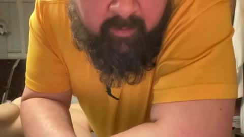 djfreeque online show from January 16, 1:36 am