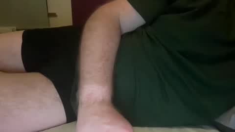 djmcare online show from February 4, 8:24 pm