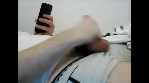 djokiii00 online show from January 14, 7:22 pm