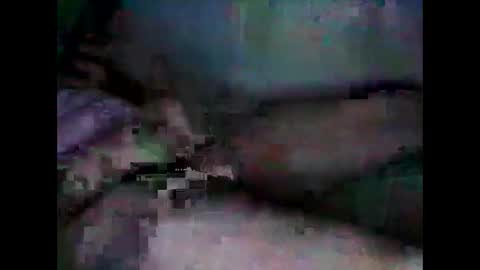 djokiii00 online show from May 18, 8:48 pm
