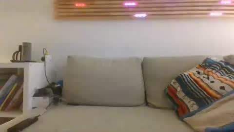 djokitche online show from July 16, 5:16 pm