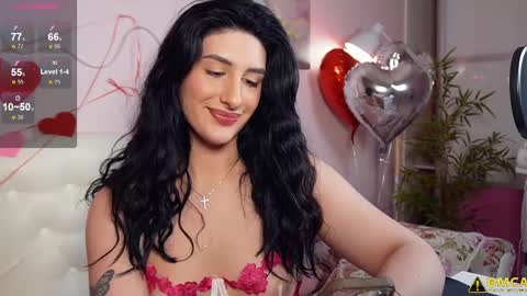 djokonda online show from February 15, 10:44 am