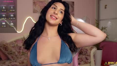 djokonda online show from February 23, 11:11 am