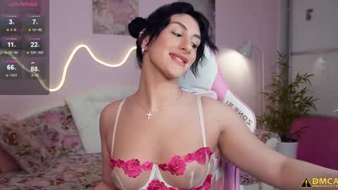 djokonda online show from February 23, 8:06 am