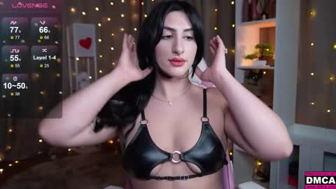 djokonda online show from November 19, 10:36 am