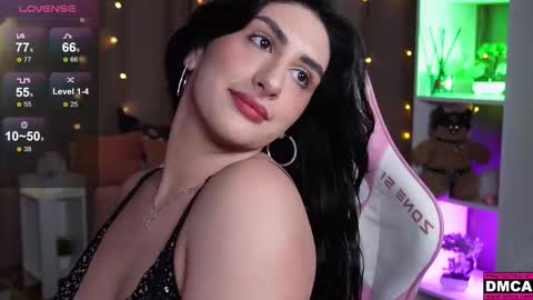 djokonda online show from October 23, 10:39 am