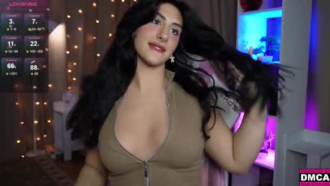 djokonda online show from October 1, 9:52 am