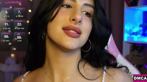 djokonda online show from October 6, 9:27 am