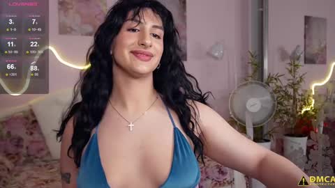 djokonda online show from February 22, 7:56 am