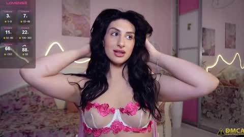 djokonda online show from March 7, 8:02 am