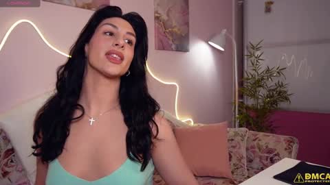 djokonda online show from February 27, 8:02 am