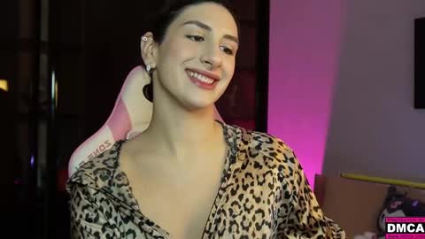 djokonda online show from February 9, 7:26 am