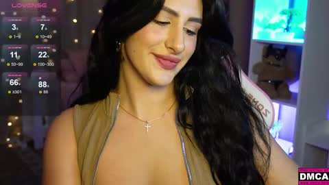 djokonda online show from October 8, 10:32 am