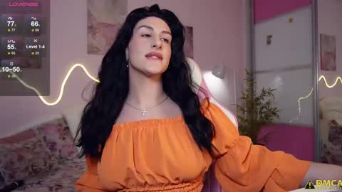 djokonda online show from February 28, 7:58 am