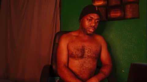 Dj Open Wide online show from October 12, 2:15 am