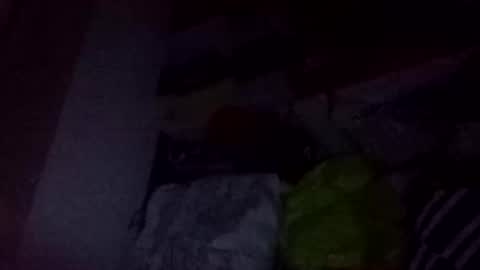 sam666 online show from December 15, 5:14 am