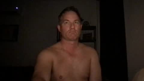 TriflinYoBitch online show from July 3, 6:18 am