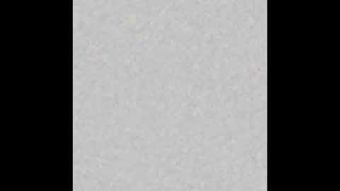 TriflinYoBitch online show from November 23, 3:15 am