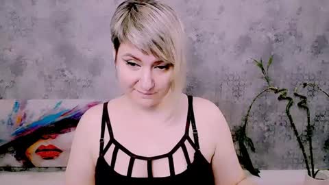 djullia online show from June 27, 7:14 am