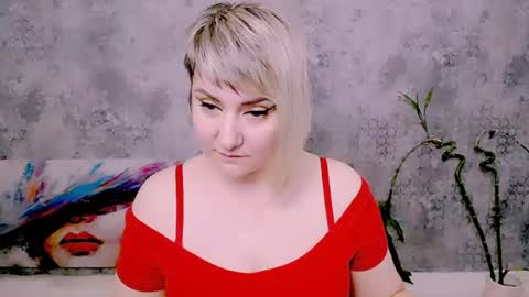 djullia online show from June 13, 7:08 am