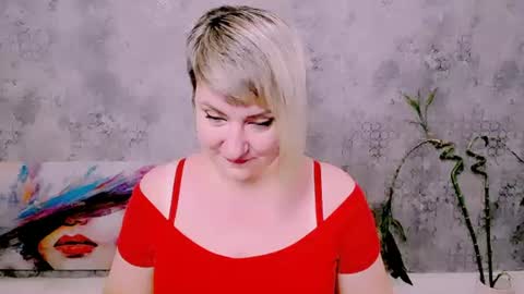 djullia online show from July 18, 5:09 am