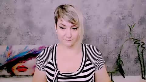 djullia online show from July 24, 6:10 am