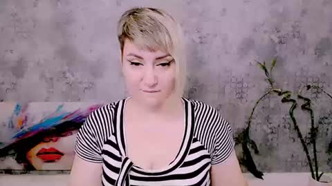 djullia online show from July 3, 6:40 am