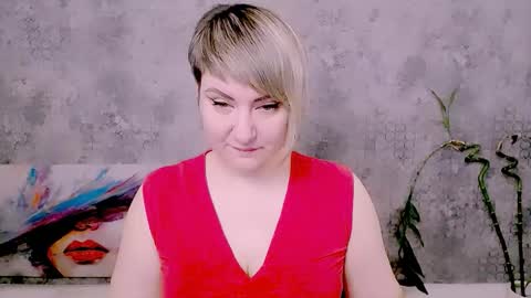 djullia online show from February 12, 6:17 am