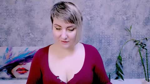 djullia online show from November 21, 10:57 am