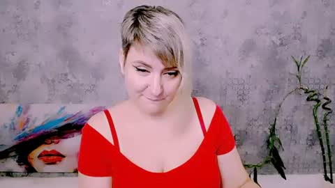 djullia online show from August 1, 6:59 am