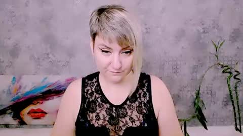 djullia online show from August 2, 7:10 am