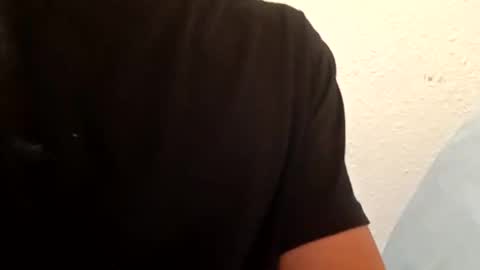 dk1017 online show from December 14, 8:09 am