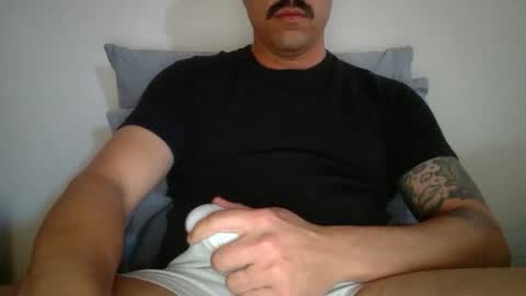 Snapshot of dk420mwa chatting on September 11, 12:01 am dk420mwa online show from September 11, 12:01 am