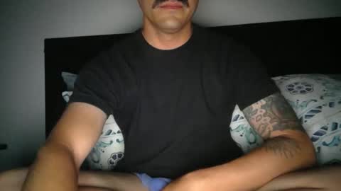 Snapshot of dk420mwa chatting on December 9, 2:06 pm dk420mwa online show from December 9, 2:06 pm