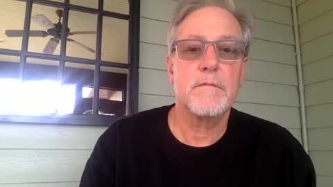 dkj61560 online show from March 5, 7:34 pm