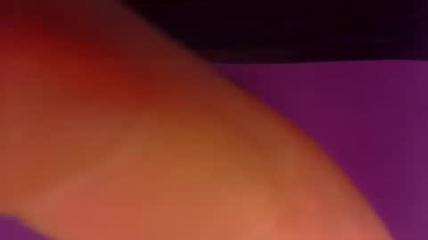 dksmash728 online show from February 20, 6:26 am