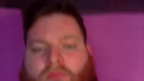 dksmash728 online show from February 20, 4:01 am